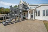 584 Lancaster Hwy - Photo 50