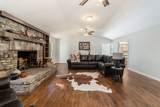 584 Lancaster Hwy - Photo 7