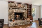 584 Lancaster Hwy - Photo 9