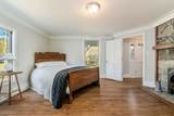 584 Lancaster Hwy - Photo 10