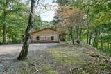 12983 Highway 127 - Photo 1