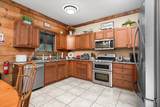 12983 Highway 127 - Photo 11