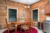 12983 Highway 127 - Photo 12