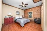 12983 Highway 127 - Photo 13