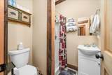 12983 Highway 127 - Photo 14