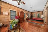 12983 Highway 127 - Photo 15
