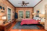 12983 Highway 127 - Photo 16