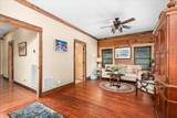 12983 Highway 127 - Photo 17