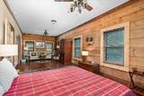 12983 Highway 127 - Photo 18