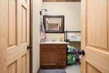 12983 Highway 127 - Photo 19