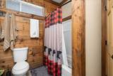 12983 Highway 127 - Photo 20