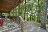 12983 Highway 127 - Photo 3