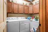 12983 Highway 127 - Photo 21