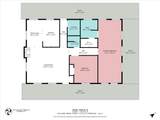12983 Highway 127 - Photo 22