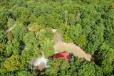 12983 Highway 127 - Photo 24