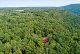 12983 Highway 127 - Photo 25