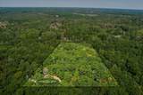 12983 Highway 127 - Photo 26