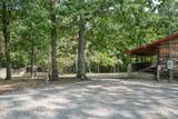 12983 Highway 127 - Photo 27