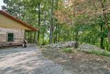 12983 Highway 127 - Photo 28