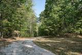 12983 Highway 127 - Photo 30