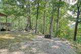 12983 Highway 127 - Photo 4