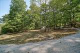 12983 Highway 127 - Photo 31