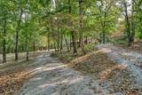 12983 Highway 127 - Photo 32