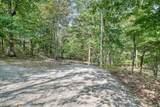 12983 Highway 127 - Photo 33