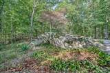 12983 Highway 127 - Photo 34