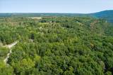 12983 Highway 127 - Photo 35