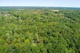 12983 Highway 127 - Photo 36