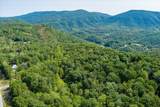 12983 Highway 127 - Photo 37
