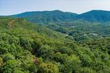 12983 Highway 127 - Photo 38