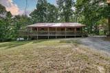 12983 Highway 127 - Photo 39