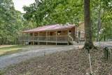 12983 Highway 127 - Photo 40