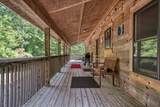 12983 Highway 127 - Photo 5