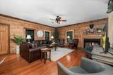 12983 Highway 127 - Photo 6