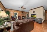 12983 Highway 127 - Photo 7