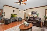 12983 Highway 127 - Photo 8