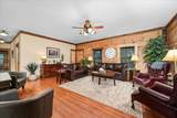 12983 Highway 127 - Photo 9