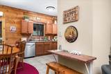 12983 Highway 127 - Photo 10