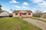 117 Sloan Dr - Photo 1