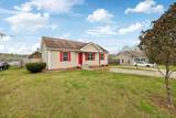 117 Sloan Dr - Photo 2