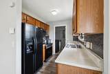 117 Sloan Dr - Photo 11