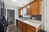 117 Sloan Dr - Photo 12
