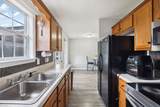 117 Sloan Dr - Photo 13