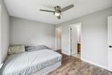 117 Sloan Dr - Photo 14
