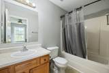 117 Sloan Dr - Photo 15