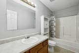 117 Sloan Dr - Photo 16