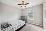 117 Sloan Dr - Photo 17